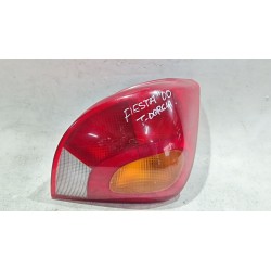 Recambio de piloto trasero derecho para ford fiesta iv (ja_, jb_) 1.25 i 16v referencia OEM IAM 96FG13N004  