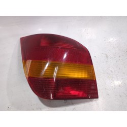 PILOTO TRASERO IZQUIERDO 89FG13N004BA 