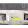 Recambio de piloto trasero izquierdo para ford fiesta iii (gfj) 1.8 d referencia OEM IAM 89FG13N004BA  