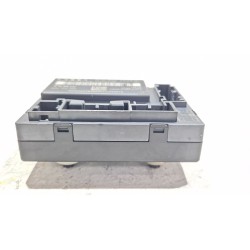 Recambio de modulo electronico para audi a6 berlina (4f2)(2004) 2.7 tdi [2,7 ltr. - 132 kw v6 24v tdi] referencia OEM IAM 4F0959