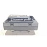 Recambio de modulo electronico para audi a6 berlina (4f2)(2004) 2.7 tdi [2,7 ltr. - 132 kw v6 24v tdi] referencia OEM IAM 4F0959