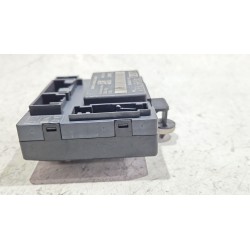 Recambio de modulo electronico para audi a6 berlina (4f2)(2004) 2.7 tdi [2,7 ltr. - 132 kw v6 24v tdi] referencia OEM IAM 4F0959