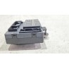 Recambio de modulo electronico para audi a6 berlina (4f2)(2004) 2.7 tdi [2,7 ltr. - 132 kw v6 24v tdi] referencia OEM IAM 4F0959