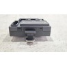 Recambio de modulo electronico para audi a6 berlina (4f2)(2004) 2.7 tdi [2,7 ltr. - 132 kw v6 24v tdi] referencia OEM IAM 4F0959