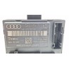 Recambio de modulo electronico para audi a6 berlina (4f2)(2004) 2.7 tdi [2,7 ltr. - 132 kw v6 24v tdi] referencia OEM IAM 4F0959