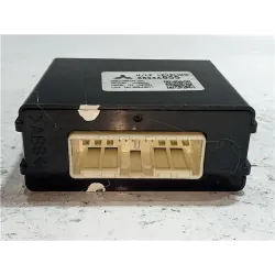 MODULO ELECTRONICO G8C601M2A 