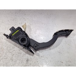 POTENCIOMETRO PEDAL EV619F836EA 