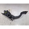 Recambio de potenciometro pedal para ford focus iii 1.5 tdci referencia OEM IAM EV619F836EA  