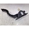 Recambio de potenciometro pedal para ford focus iii 1.5 tdci referencia OEM IAM EV619F836EA  