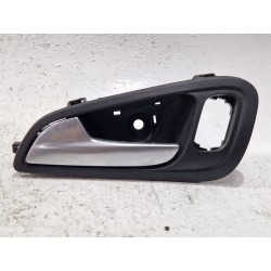 MANETA INTERIOR DELANTERA IZQUIERDA 