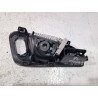 Recambio de maneta interior delantera izquierda para ford focus iii 1.5 tdci referencia OEM IAM   