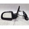 Recambio de retrovisor izquierdo para renault clio i (b/c57_, 5/357_) 1.2 (b/c/s57a, b/c57s, 5/357f, 5/357j, 5/357l, 5/357r) ref