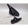 Recambio de retrovisor izquierdo para renault clio i (b/c57_, 5/357_) 1.2 (b/c/s57a, b/c57s, 5/357f, 5/357j, 5/357l, 5/357r) ref