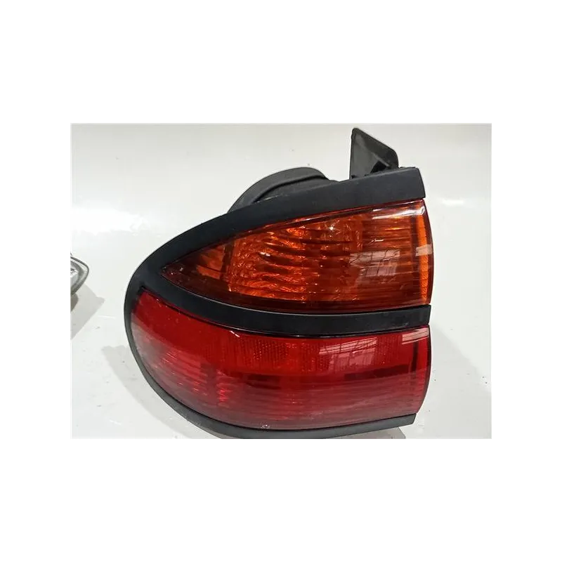 Recambio de piloto trasero izquierdo para renault laguna (b56)(1994) 2.2 d (b56f/2) referencia OEM IAM PILOTO  