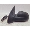 Recambio de retrovisor izquierdo para renault clio i (b/c57_, 5/357_) 1.2 (b/c/s57a, b/c57s, 5/357f, 5/357j, 5/357l, 5/357r) ref