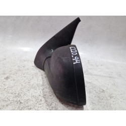 Recambio de retrovisor izquierdo para renault clio i (b/c57_, 5/357_) 1.2 (b/c/s57a, b/c57s, 5/357f, 5/357j, 5/357l, 5/357r) ref