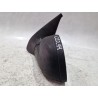 Recambio de retrovisor izquierdo para renault clio i (b/c57_, 5/357_) 1.2 (b/c/s57a, b/c57s, 5/357f, 5/357j, 5/357l, 5/357r) ref