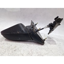 Recambio de retrovisor izquierdo para renault clio i (b/c57_, 5/357_) 1.2 (b/c/s57a, b/c57s, 5/357f, 5/357j, 5/357l, 5/357r) ref