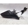 Recambio de retrovisor izquierdo para renault clio i (b/c57_, 5/357_) 1.2 (b/c/s57a, b/c57s, 5/357f, 5/357j, 5/357l, 5/357r) ref