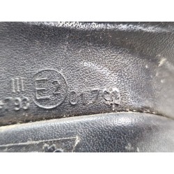 Recambio de retrovisor izquierdo para renault clio i (b/c57_, 5/357_) 1.2 (b/c/s57a, b/c57s, 5/357f, 5/357j, 5/357l, 5/357r) ref
