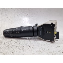 MANDO LUCES 7X05SN 