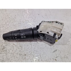 Recambio de mando luces para nissan note (e11e)(01.2006) 1.5 dci referencia OEM IAM 7X05SN  