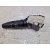 Recambio de mando luces para nissan note (e11e)(01.2006) 1.5 dci referencia OEM IAM 7X05SN  