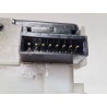Recambio de mando luces para nissan note (e11e)(01.2006) 1.5 dci referencia OEM IAM 7X05SN  