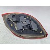 Recambio de piloto trasero derecho para ford ka (ccq)(1996) 1.3 i referencia OEM IAM 97KG13N004AB  