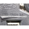 Recambio de piloto trasero derecho para ford ka (ccq)(1996) 1.3 i referencia OEM IAM 97KG13N004AB  