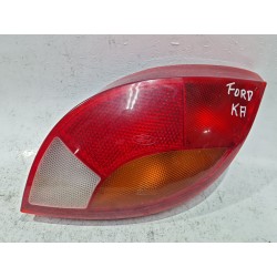 PILOTO TRASERO DERECHO 97KG13N004AB 