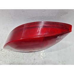 Recambio de piloto trasero derecho para ford ka (ccq)(1996) 1.3 i referencia OEM IAM 97KG13N004AB  