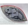 Recambio de piloto trasero derecho para ford ka (ccq)(1996) 1.3 i referencia OEM IAM 97KG13N004AB  