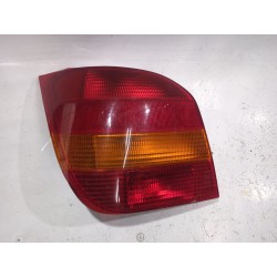 PILOTO TRASERO IZQUIERDO 89FG13N004BA 