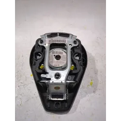 Recambio de airbag volante para citroën c3 (2002) hdi referencia OEM IAM 96380009VD  