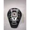 Recambio de airbag volante para citroën c3 (2002) hdi referencia OEM IAM 96380009VD  