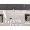 Recambio de piloto trasero izquierdo para ford fiesta iii (gfj) 1.8 d referencia OEM IAM 89FG13N004BA  