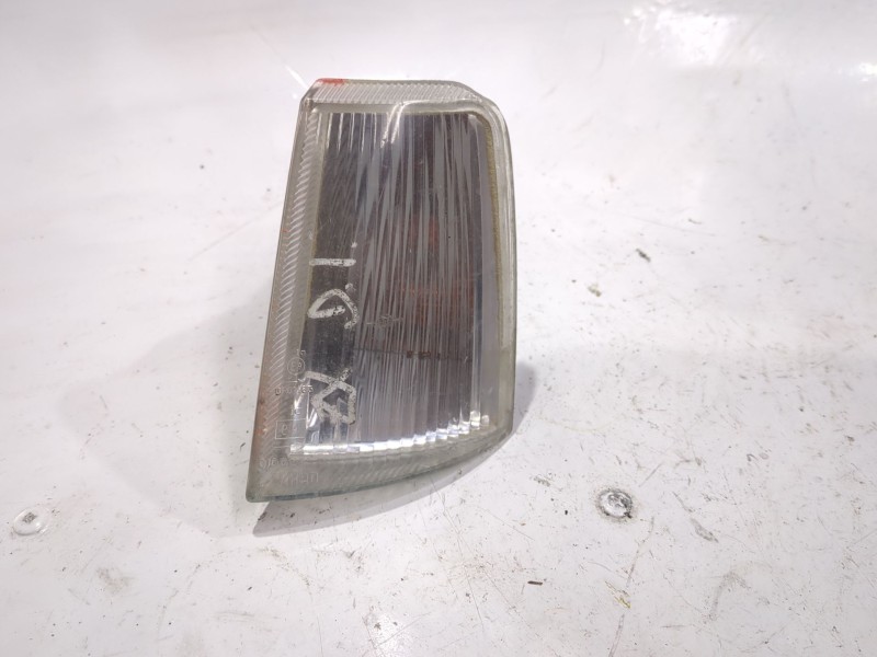 Recambio de piloto intermitente lateral delantero izquierdo para citroën zx (n2) 1.9 d referencia OEM IAM E9010027  