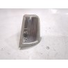 Recambio de piloto intermitente lateral delantero izquierdo para citroën zx (n2) 1.9 d referencia OEM IAM E9010027  