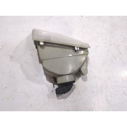 Recambio de piloto intermitente lateral delantero izquierdo para citroën zx (n2) 1.9 d referencia OEM IAM E9010027  