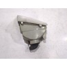 Recambio de piloto intermitente lateral delantero izquierdo para citroën zx (n2) 1.9 d referencia OEM IAM E9010027  