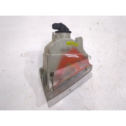 Recambio de piloto intermitente lateral delantero izquierdo para citroën zx (n2) 1.9 d referencia OEM IAM E9010027  