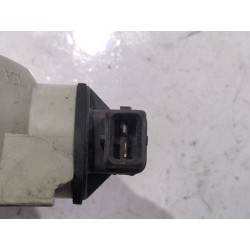 Recambio de piloto intermitente lateral delantero izquierdo para citroën zx (n2) 1.9 d referencia OEM IAM E9010027  