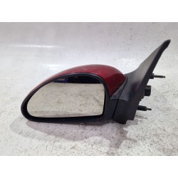 Recambio de retrovisor izquierdo para ford cougar (mc)(1998) 2.5 v6 [2,5 ltr. - 125 kw v6 24v cat] referencia OEM IAM 98BGC17683
