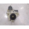 Recambio de motor elevalunas trasero izquierdo para peugeot 407 sw (6e_, 6d_) 2.0 referencia OEM IAM 0130822201  