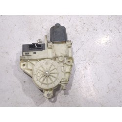 Recambio de motor elevalunas trasero izquierdo para peugeot 407 sw (6e_, 6d_) 2.0 referencia OEM IAM 0130822201  
