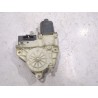 Recambio de motor elevalunas trasero izquierdo para peugeot 407 sw (6e_, 6d_) 2.0 referencia OEM IAM 0130822201  