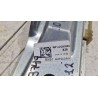 Recambio de mecanismo elevalunas delantero derecho para ford focus berlina (cb8)(2010) 1.0 edition [1,0 ltr. - 92 kw ecoboost ca