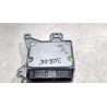 Recambio de centralita airbag para peugeot 308 i (4a_, 4c_) 1.6 hdi referencia OEM IAM 9665100080  