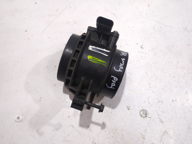 Recambio de caudalimetro para ford focus iii 1.5 tdci referencia OEM IAM 054017446  